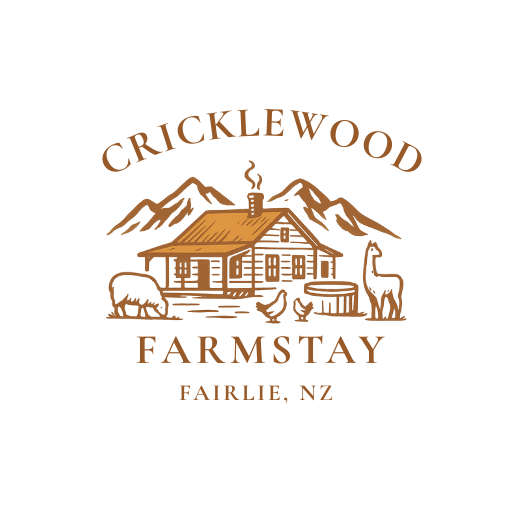 test-divi5.cricklewoodfarmstay.com